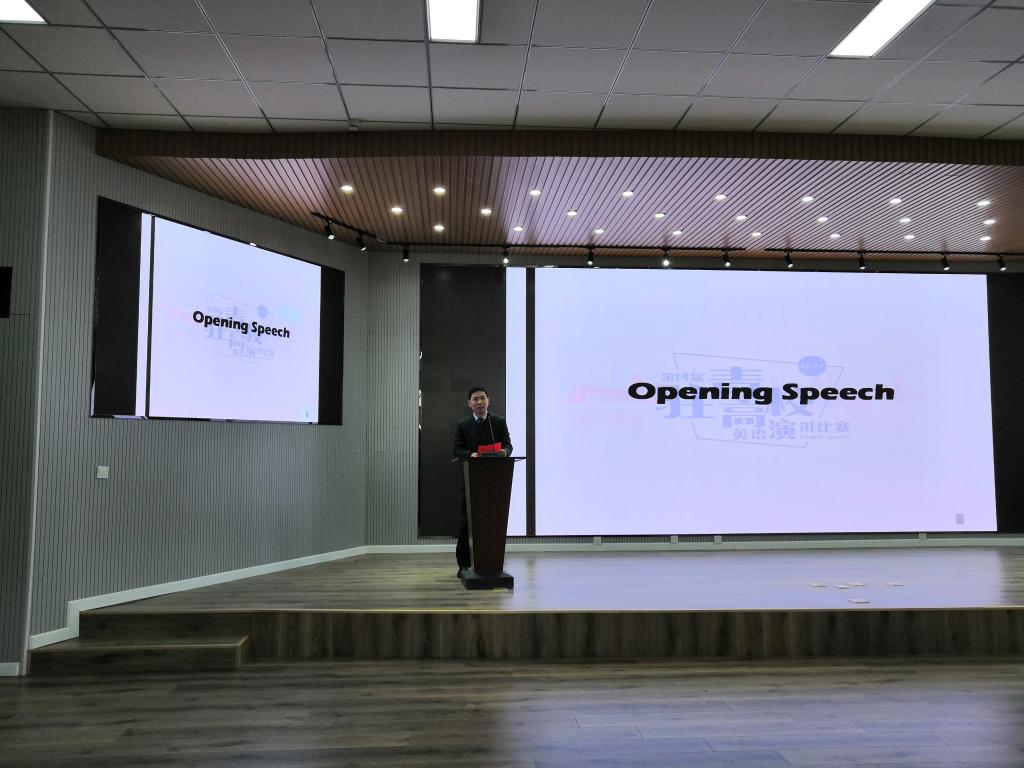williamhill中国官方网站