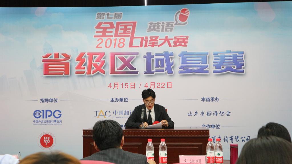 williamhill中国官方网站