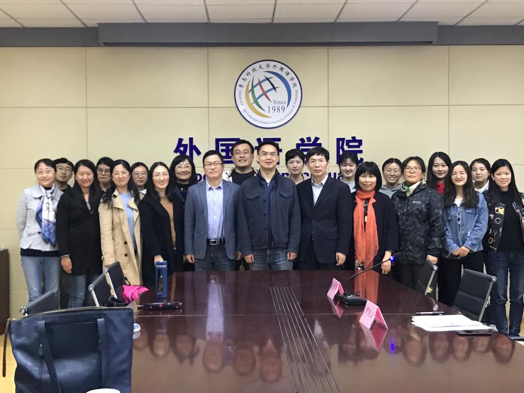 williamhill中国官方网站