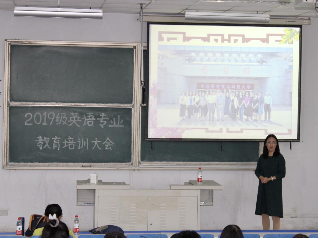 williamhill中国官方网站