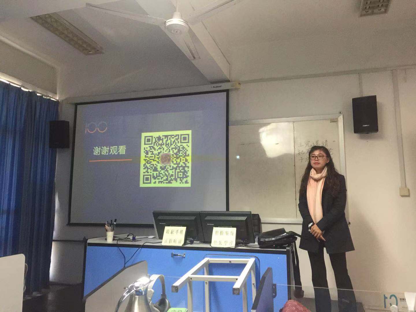 williamhill中国官方网站