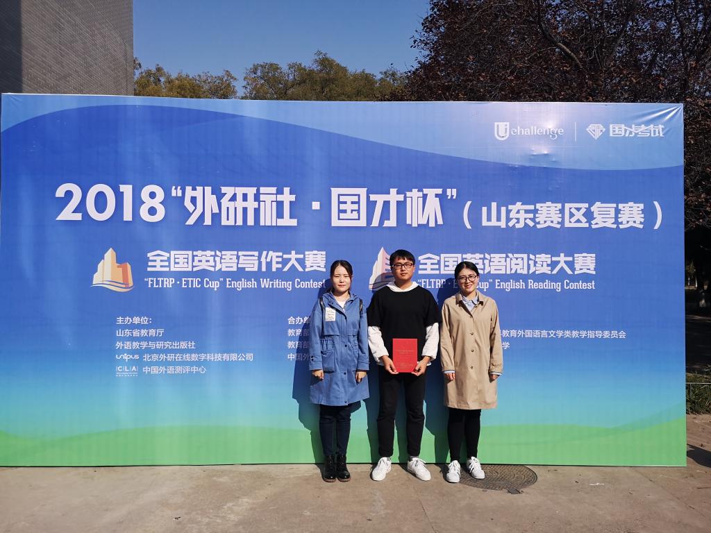 williamhill中国官方网站