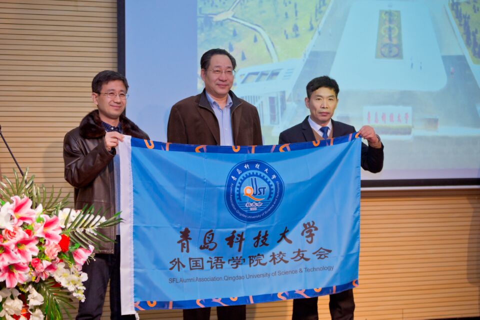 williamhill中国官方网站