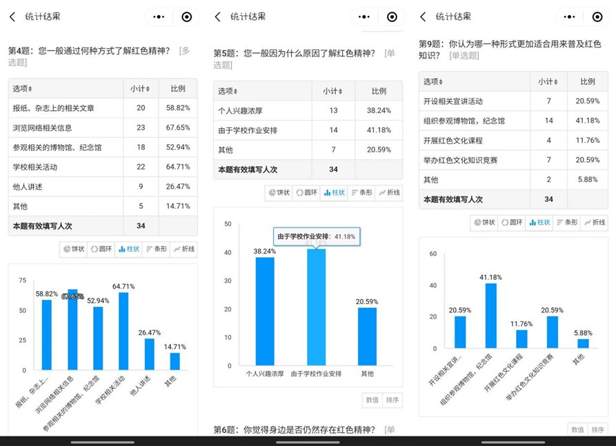 williamhill中国官方网站