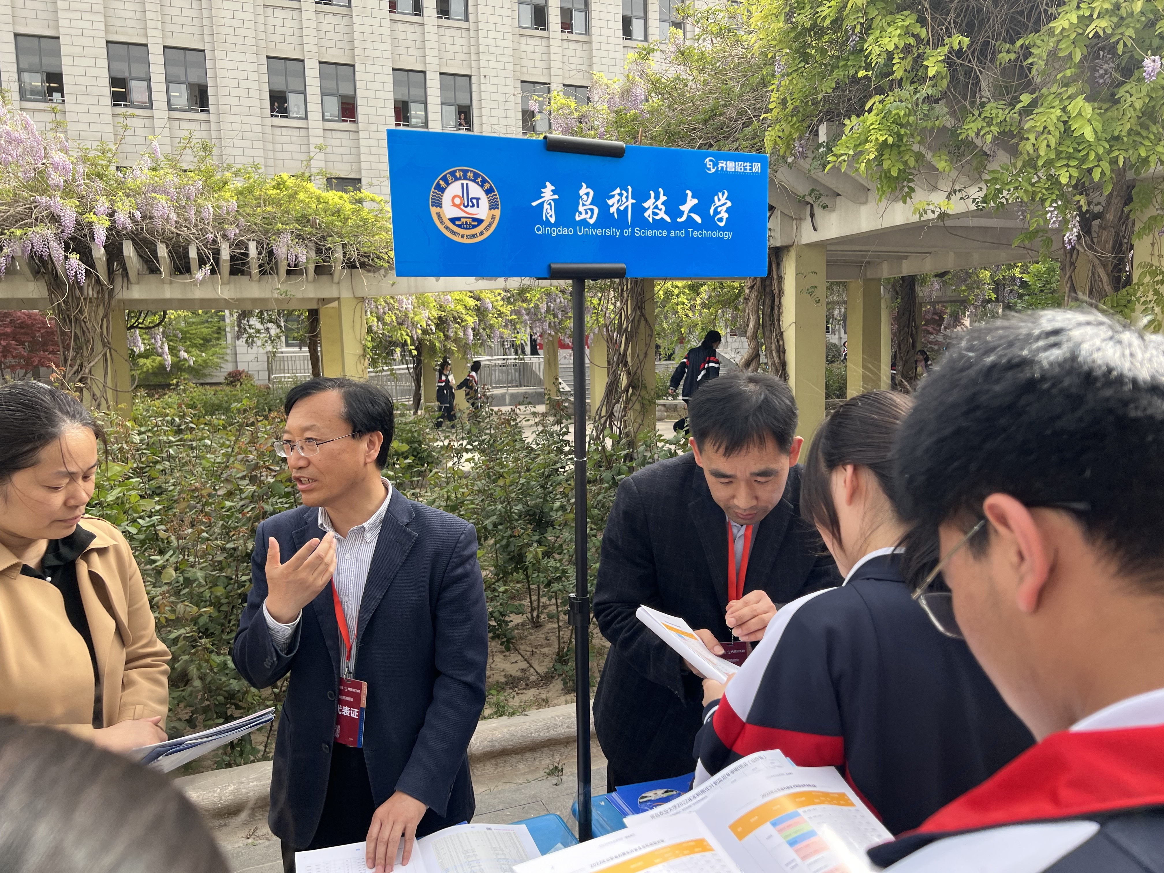 williamhill中国官方网站