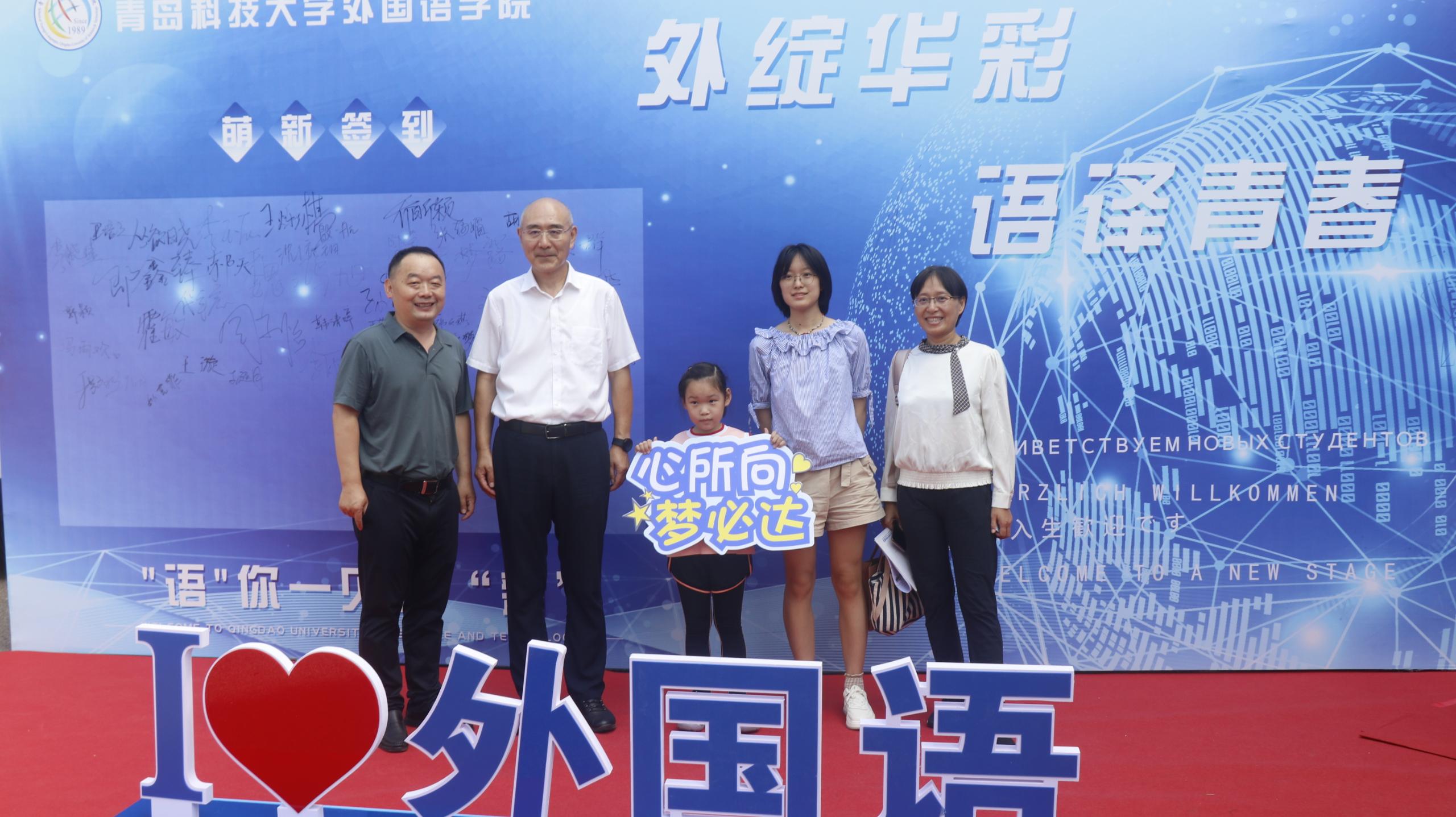 williamhill中国官方网站