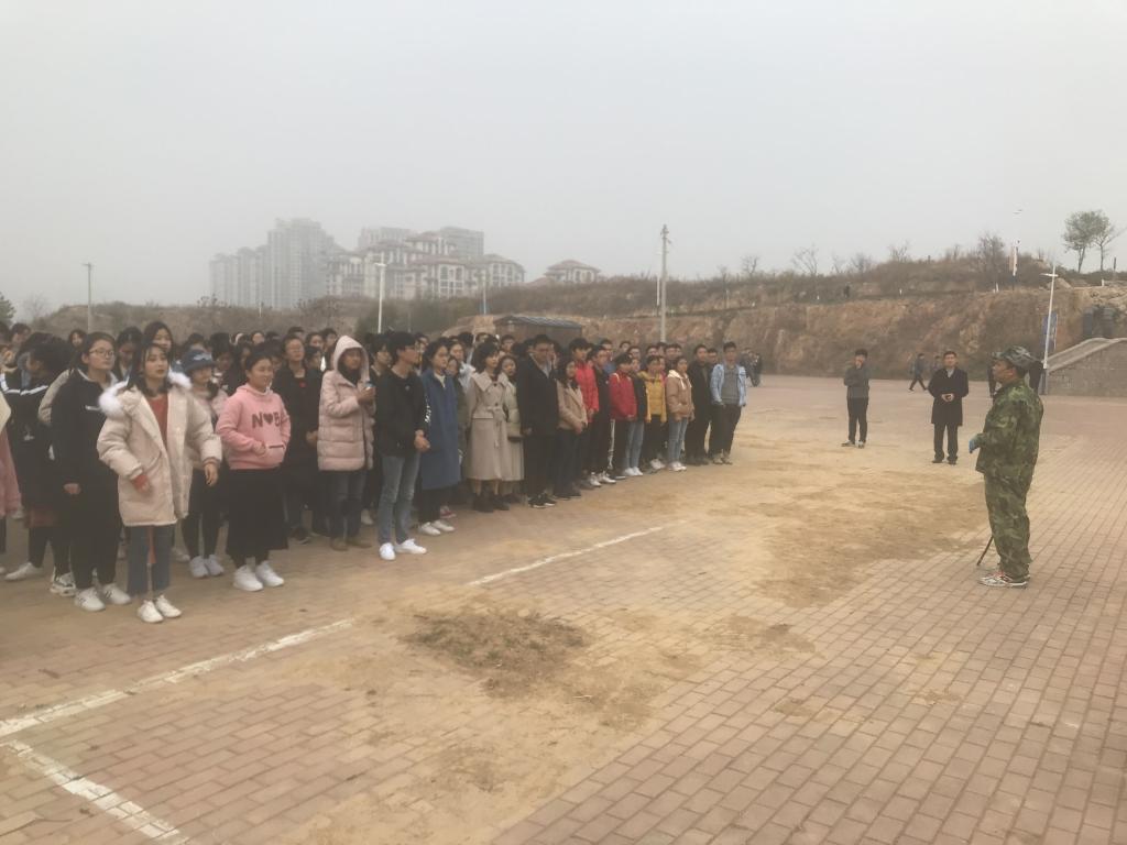 williamhill中国官方网站