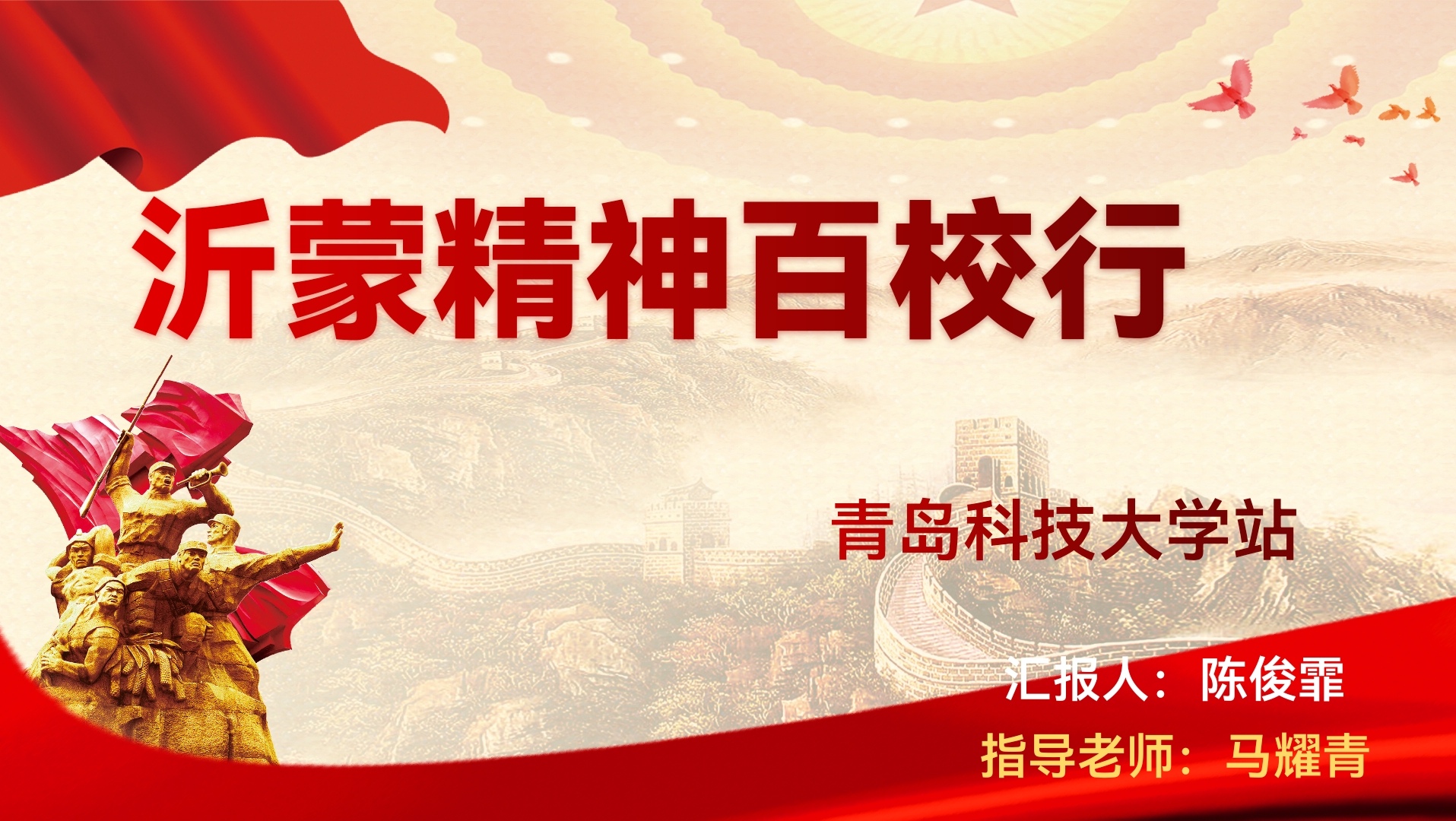 williamhill中国官方网站