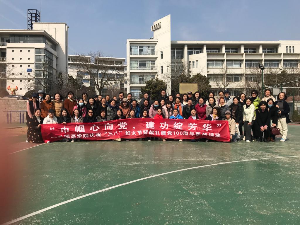 williamhill中国官方网站