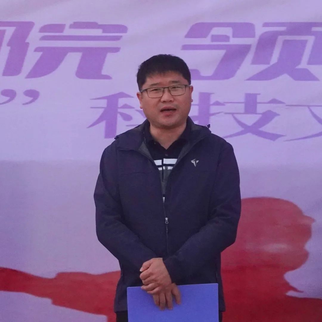williamhill中国官方网站