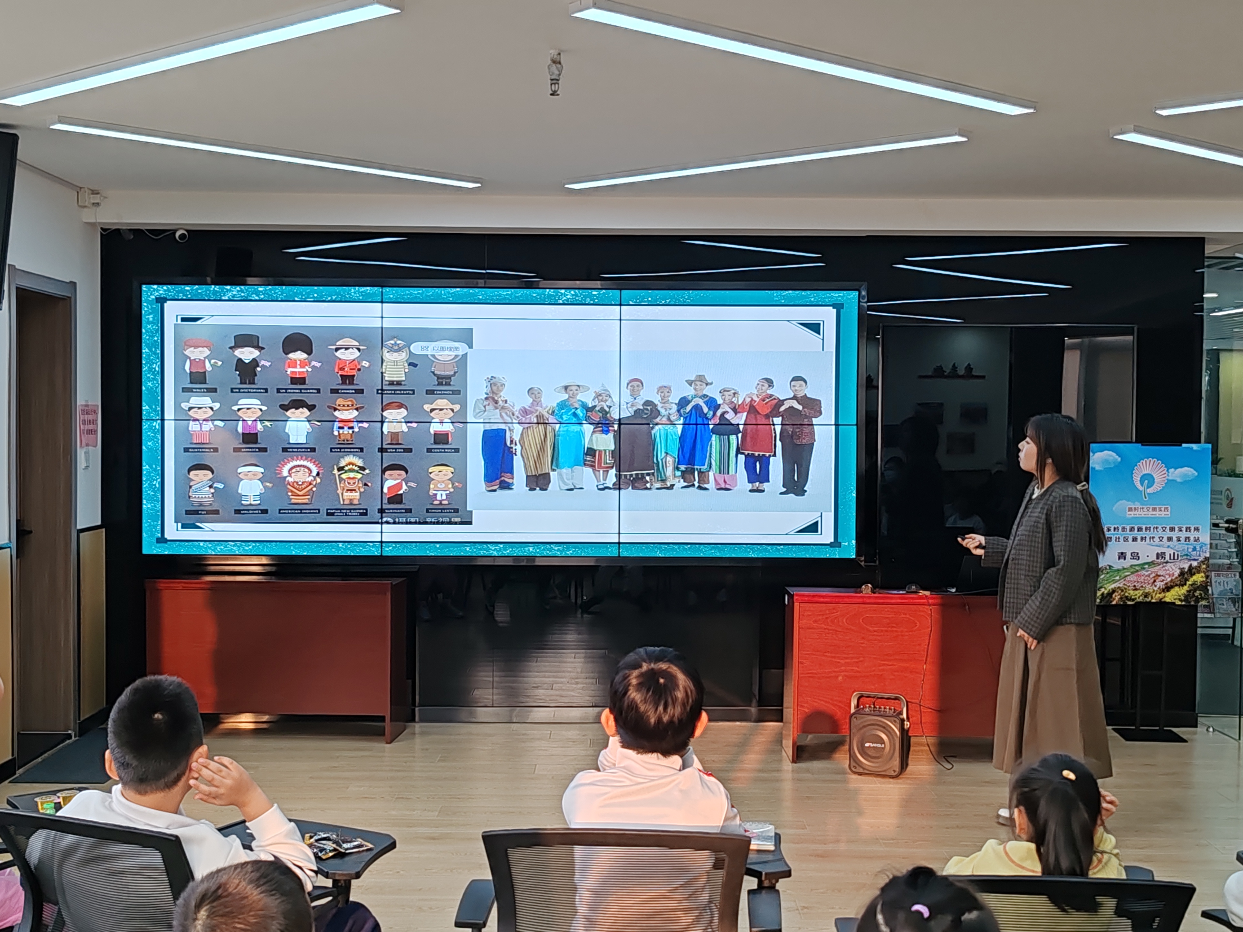 williamhill中国官方网站