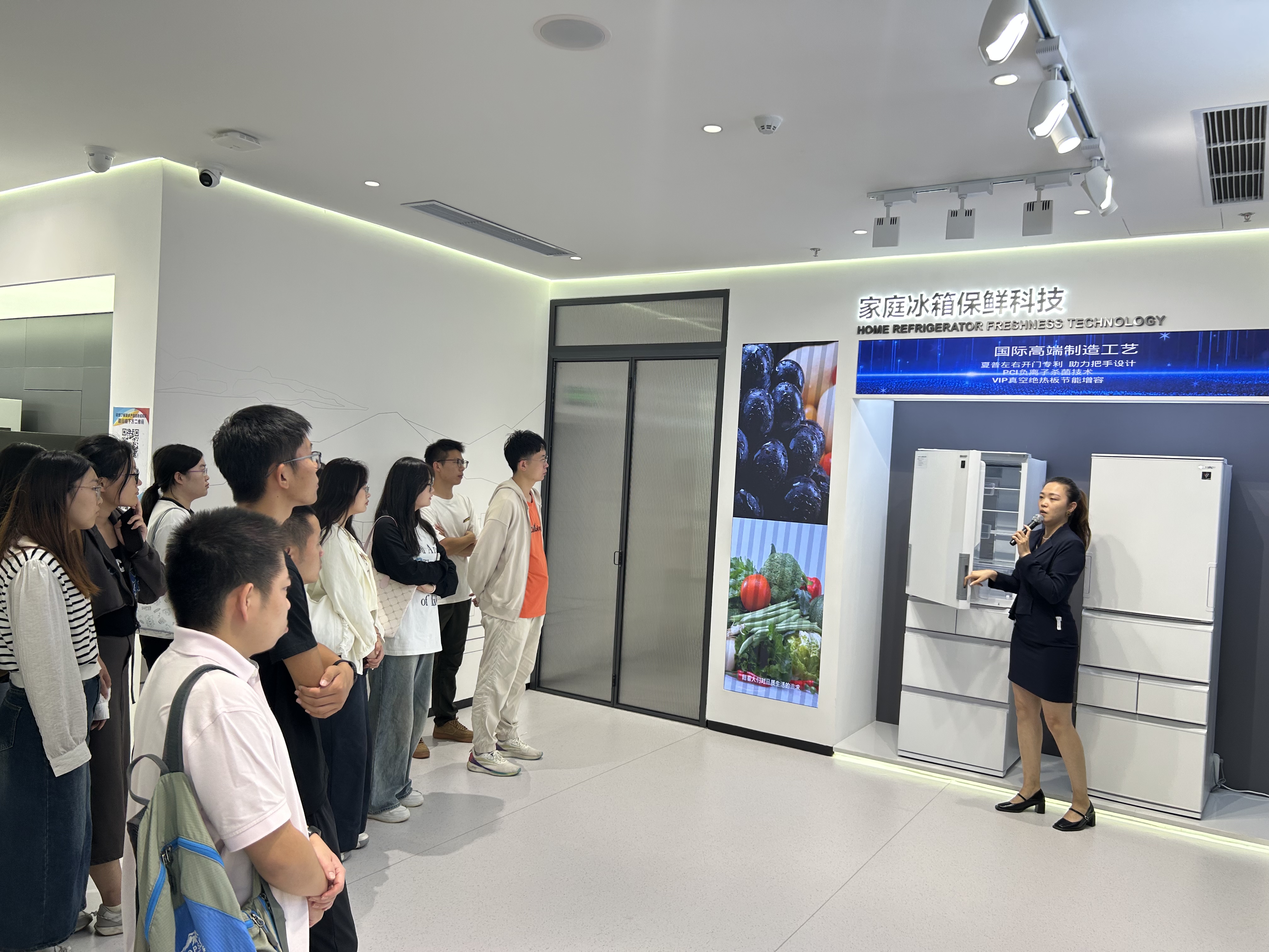 williamhill中国官方网站