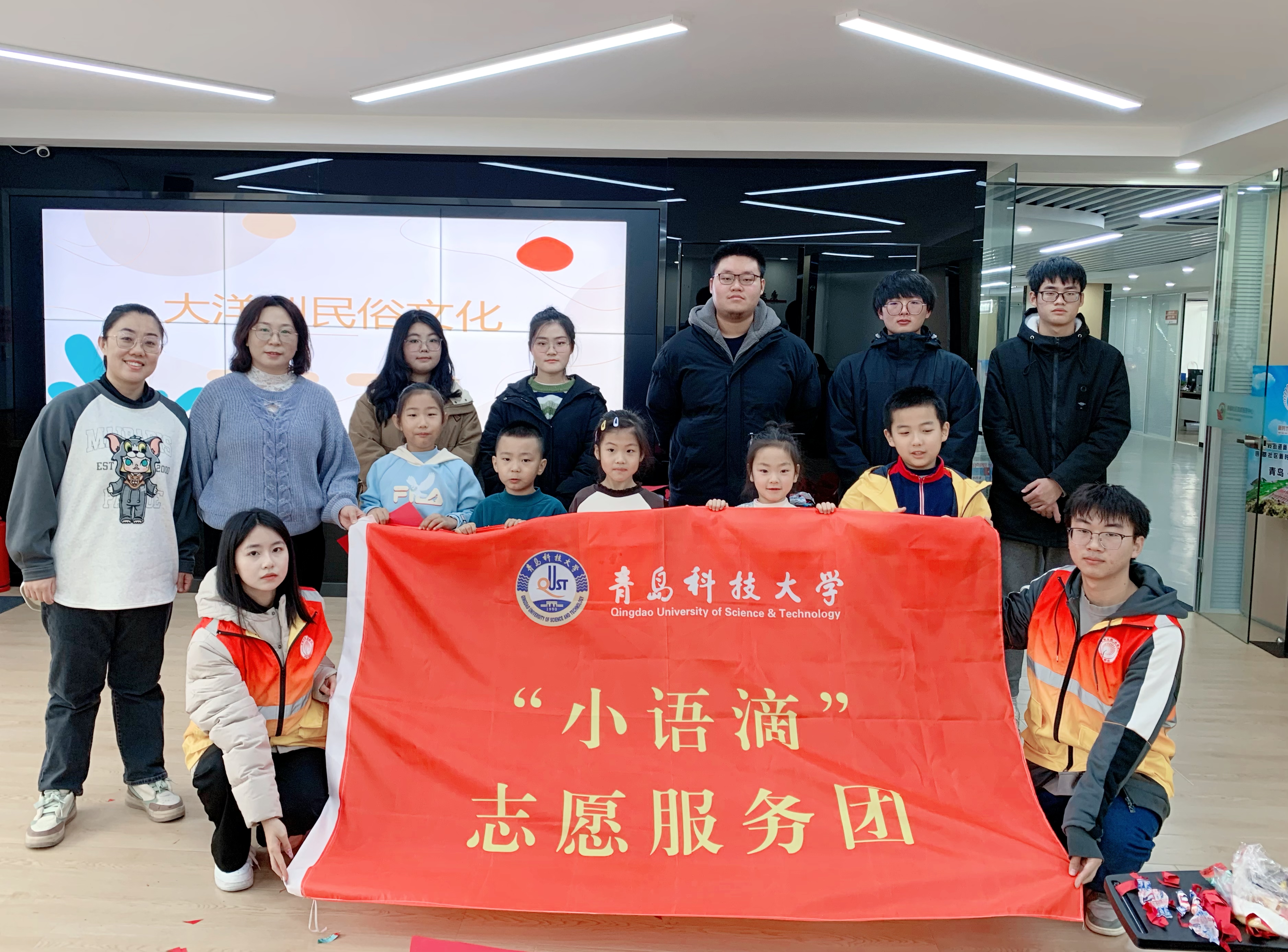 williamhill中国官方网站