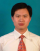 williamhill中国官方网站