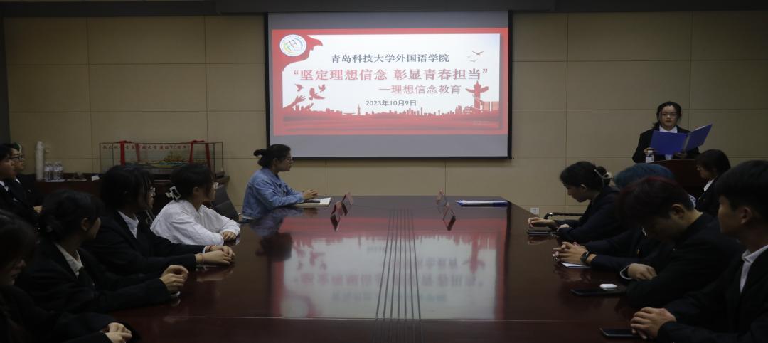 williamhill中国官方网站