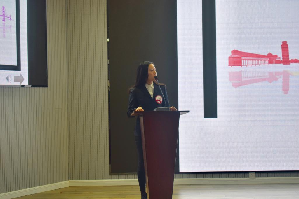 williamhill中国官方网站