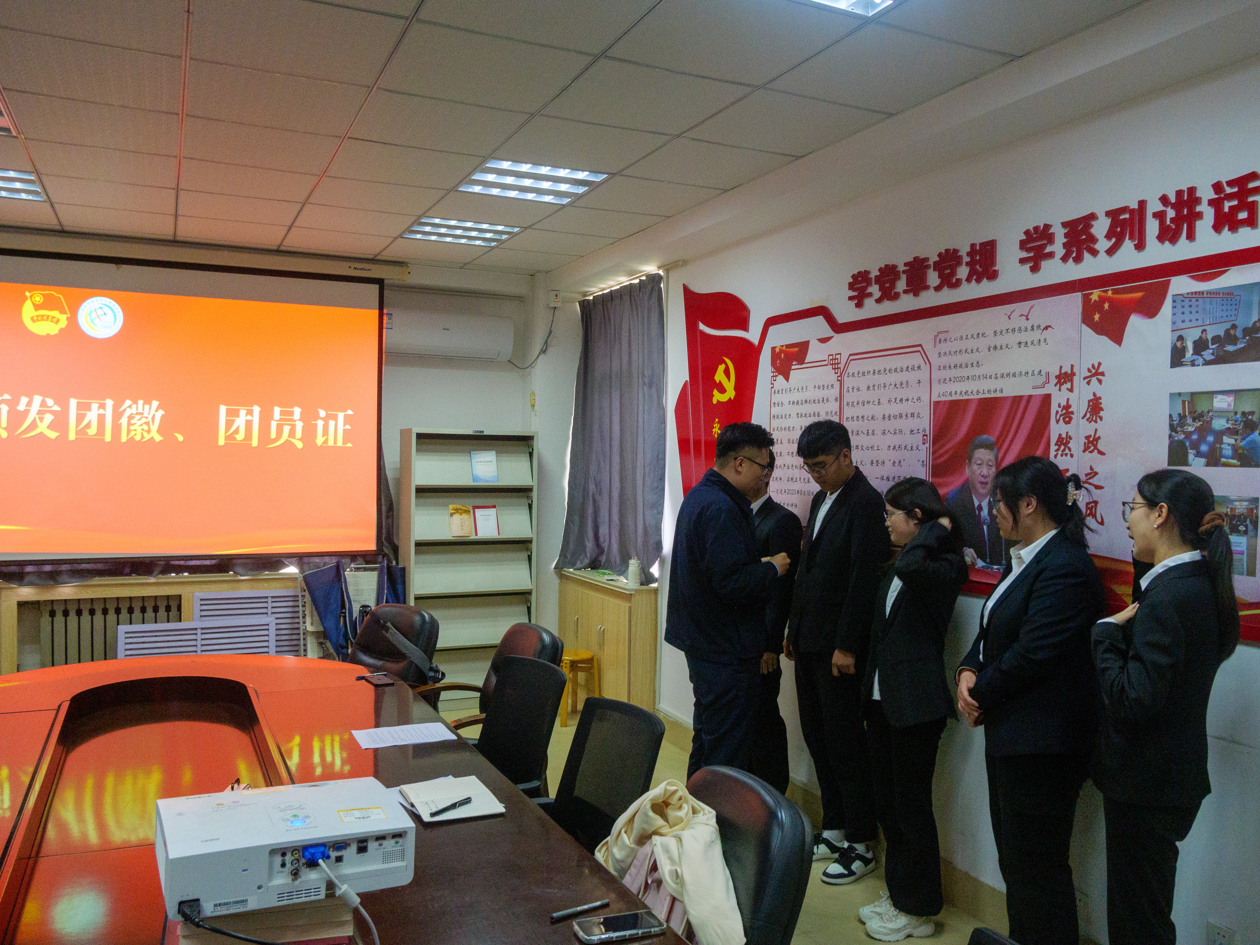 williamhill中国官方网站