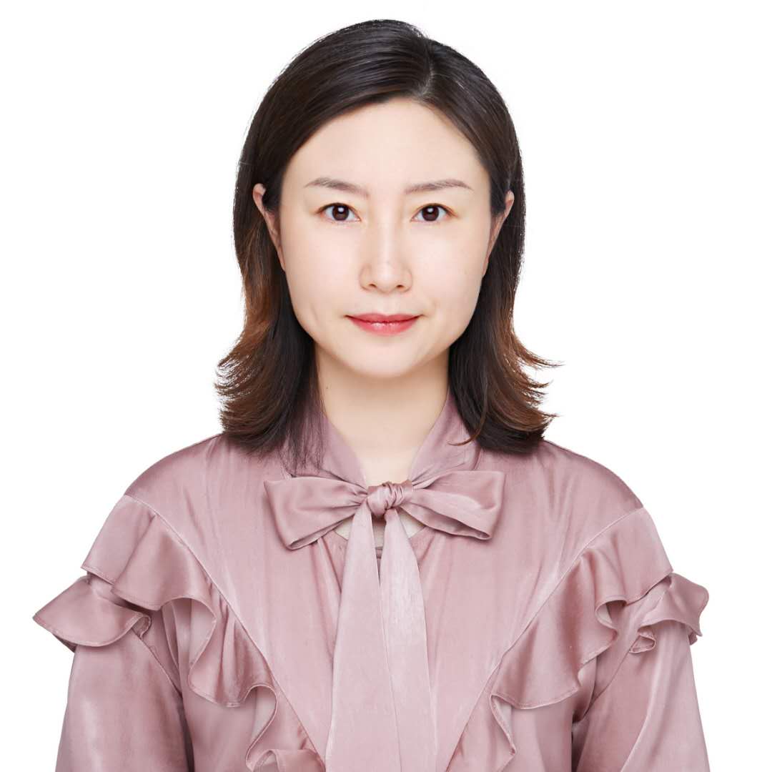 williamhill中国官方网站