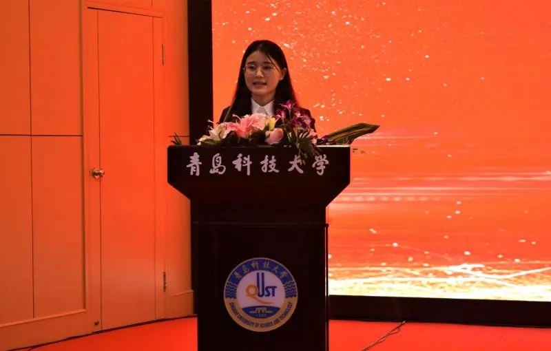 williamhill中国官方网站