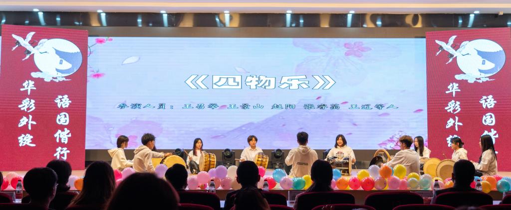 williamhill中国官方网站