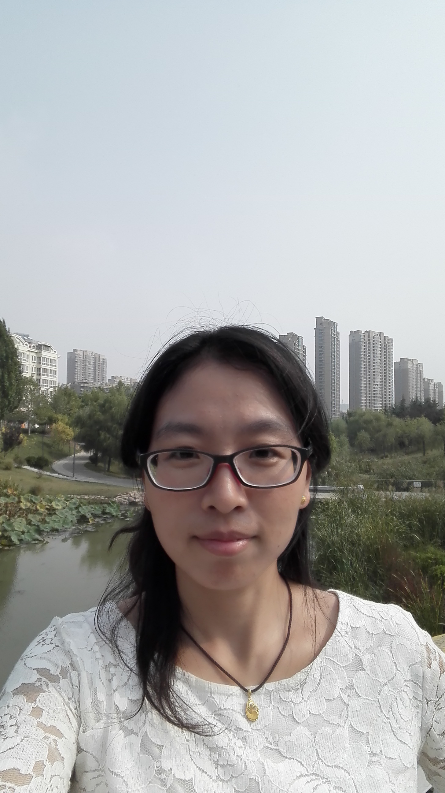 williamhill中国官方网站