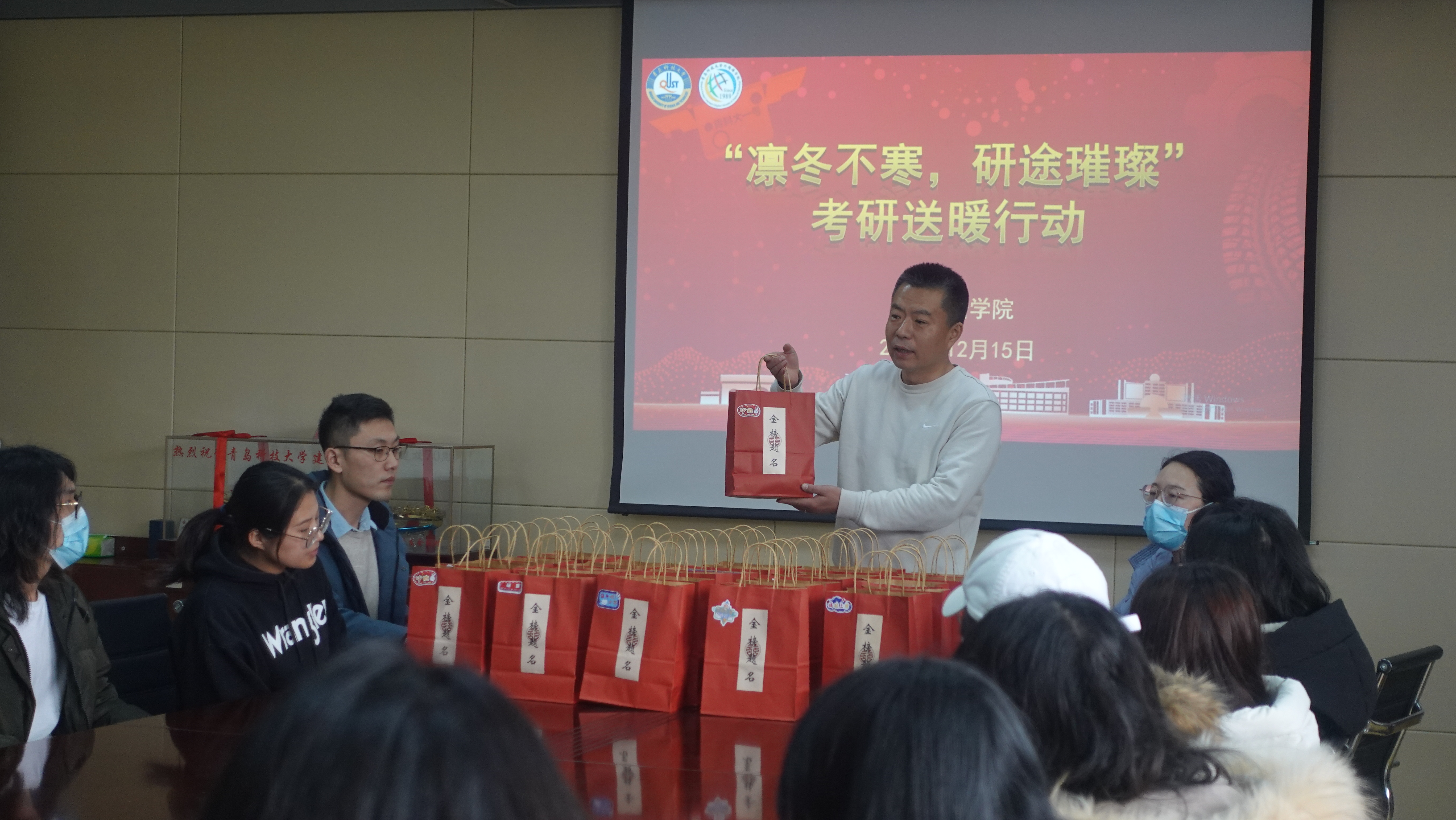 williamhill中国官方网站