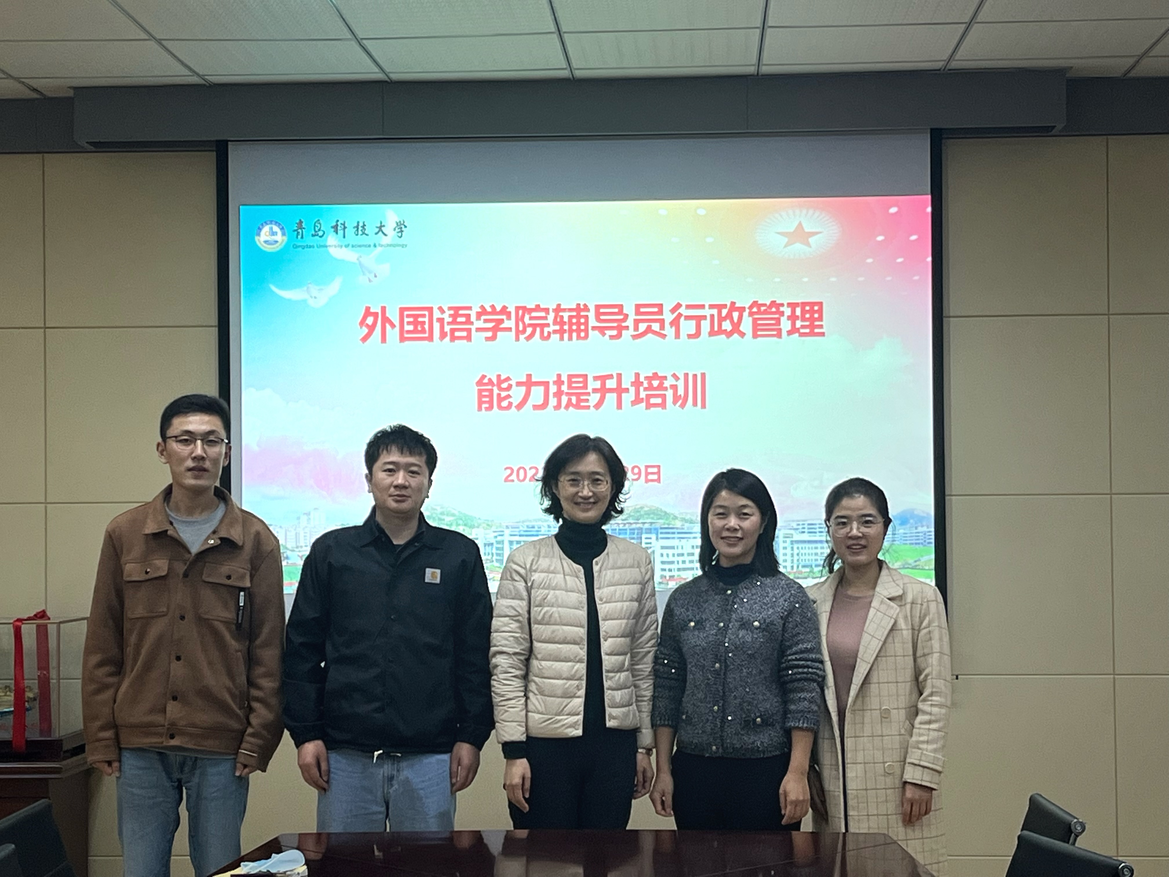 williamhill中国官方网站