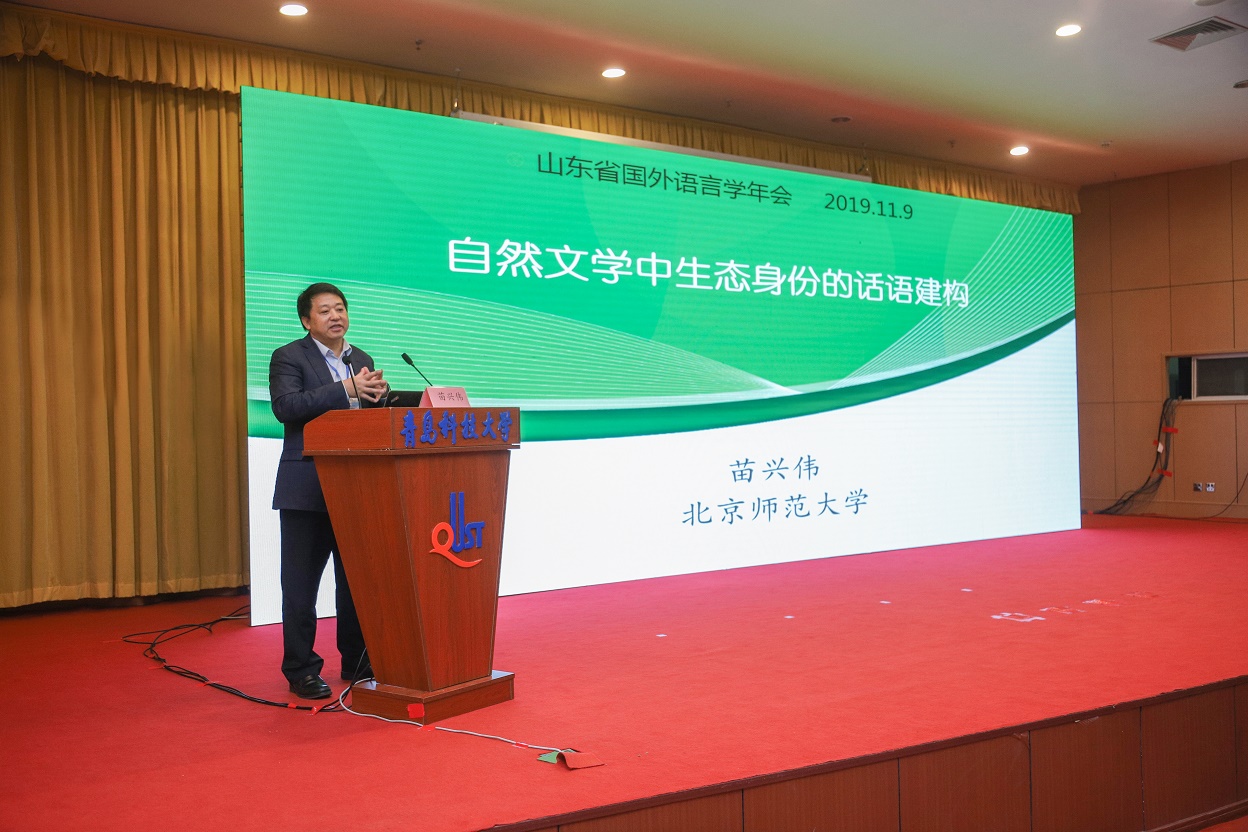 williamhill中国官方网站