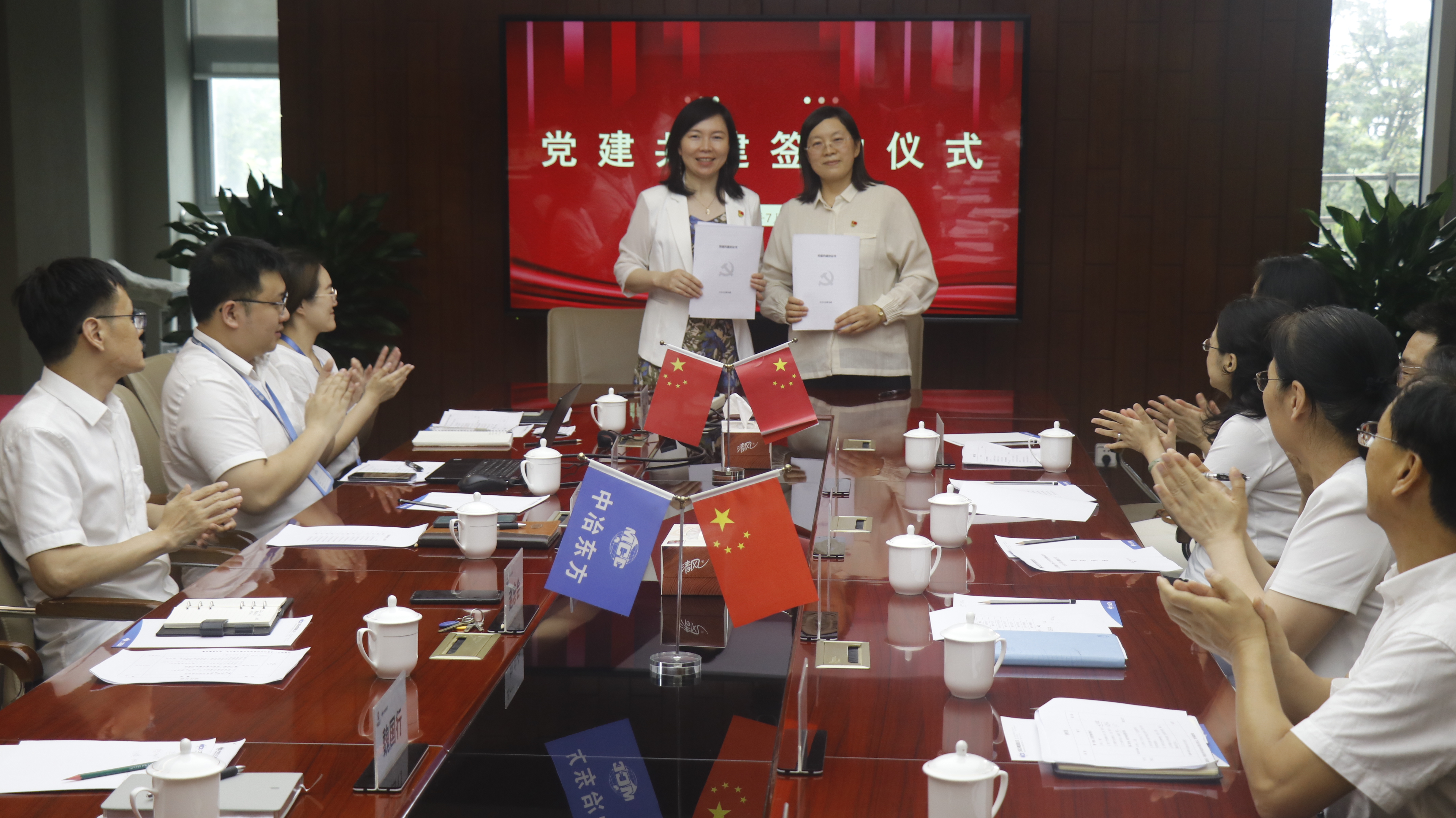 williamhill中国官方网站