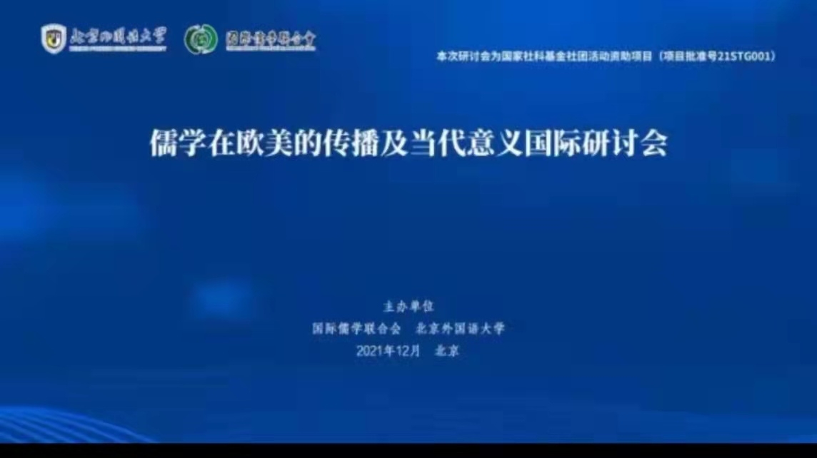 williamhill中国官方网站