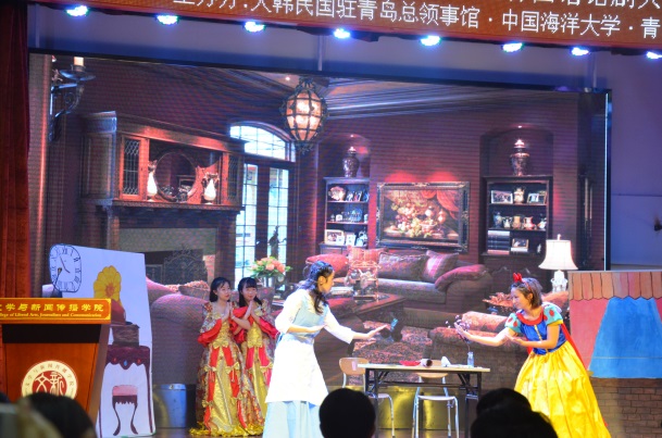 williamhill中国官方网站