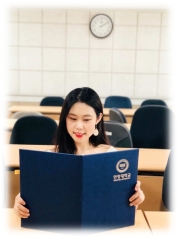 williamhill中国官方网站