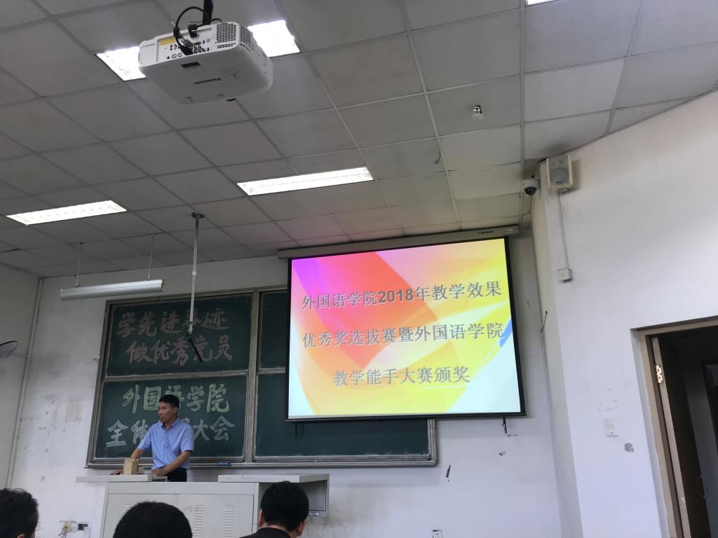 williamhill中国官方网站