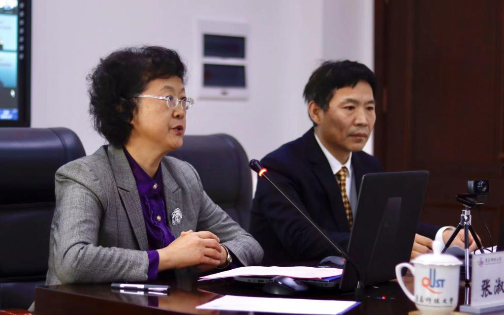 williamhill中国官方网站