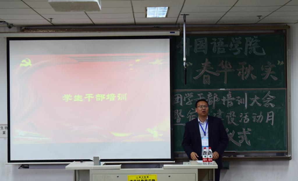 williamhill中国官方网站