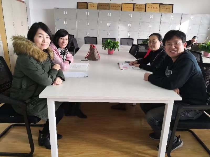 williamhill中国官方网站