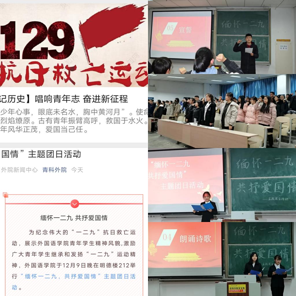 williamhill中国官方网站