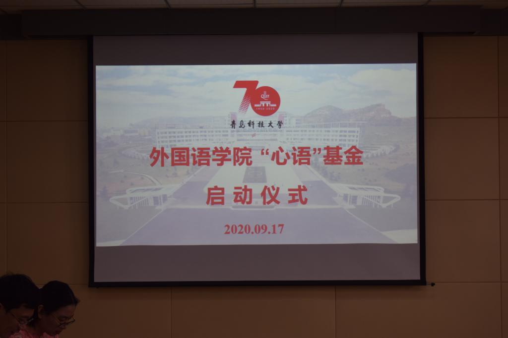 williamhill中国官方网站