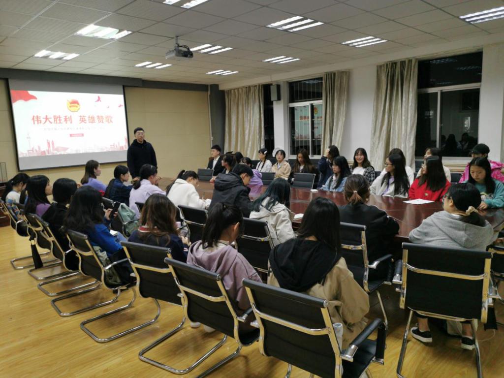 williamhill中国官方网站