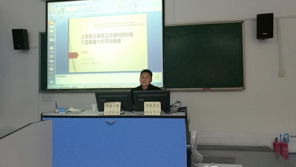 williamhill中国官方网站