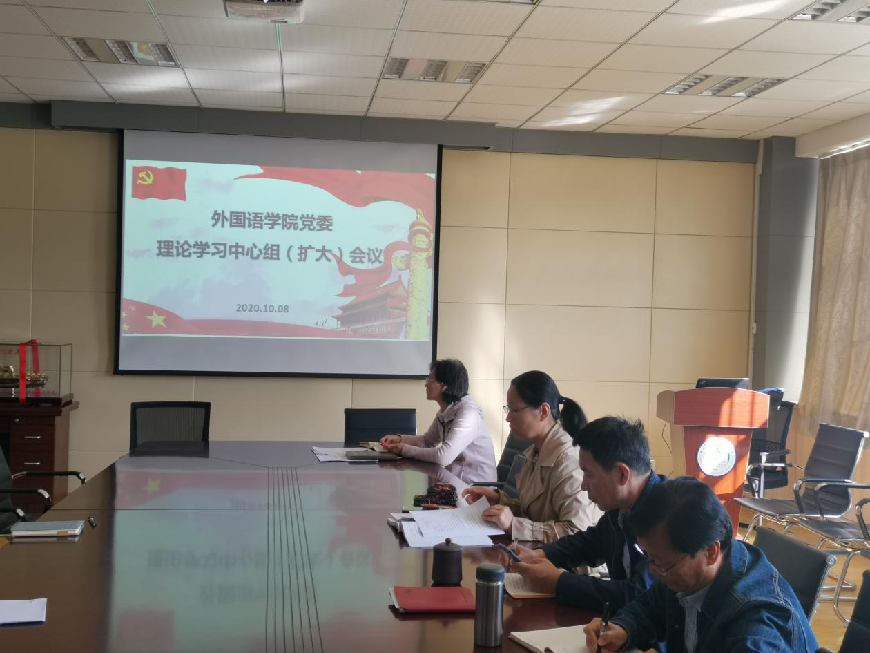 williamhill中国官方网站