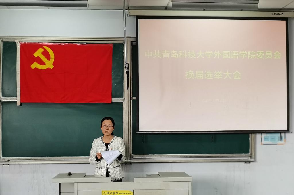 williamhill中国官方网站