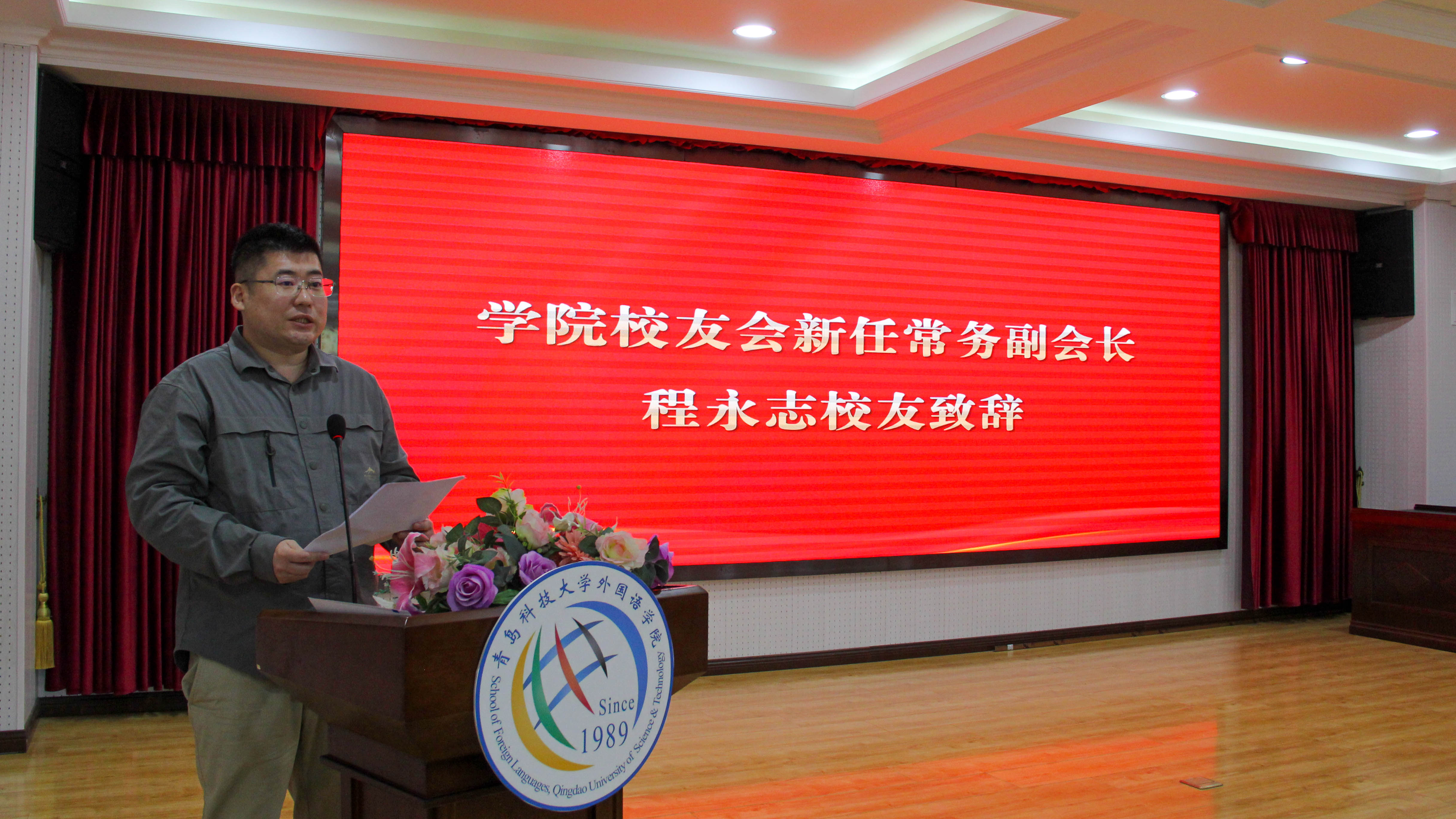 williamhill中国官方网站