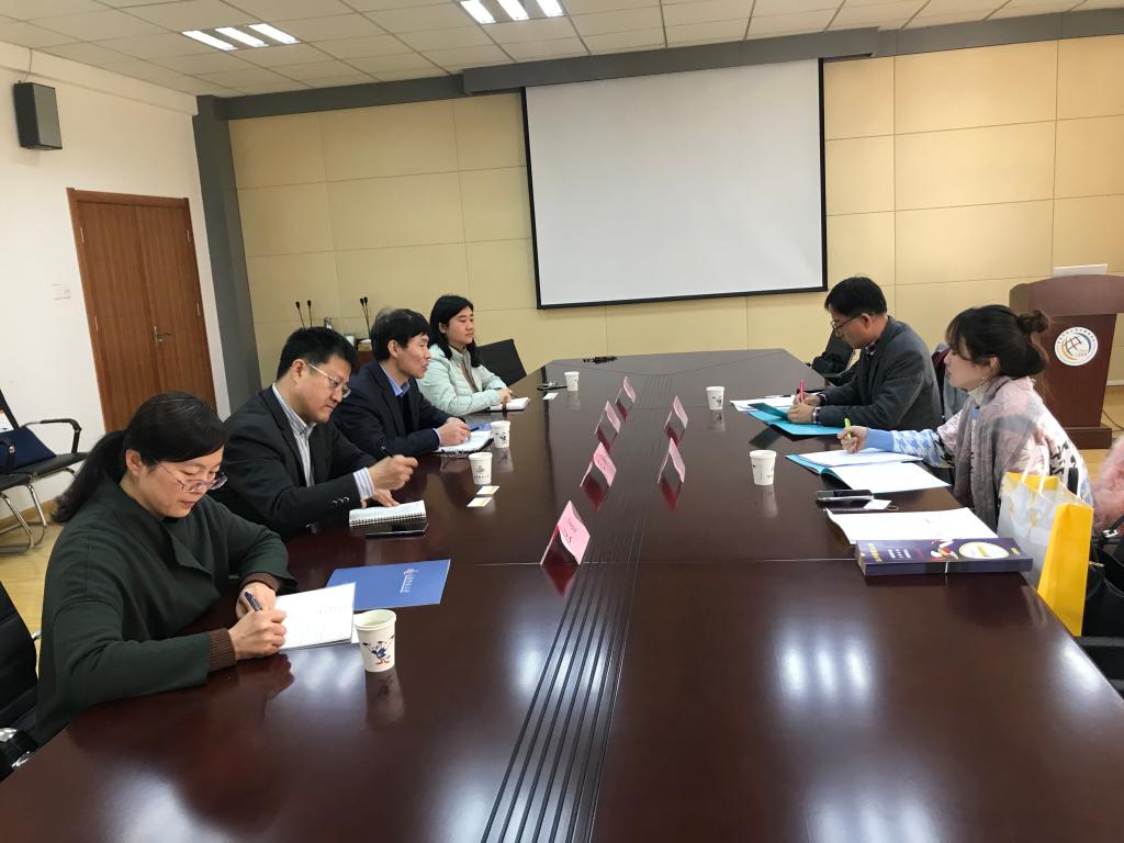 williamhill中国官方网站