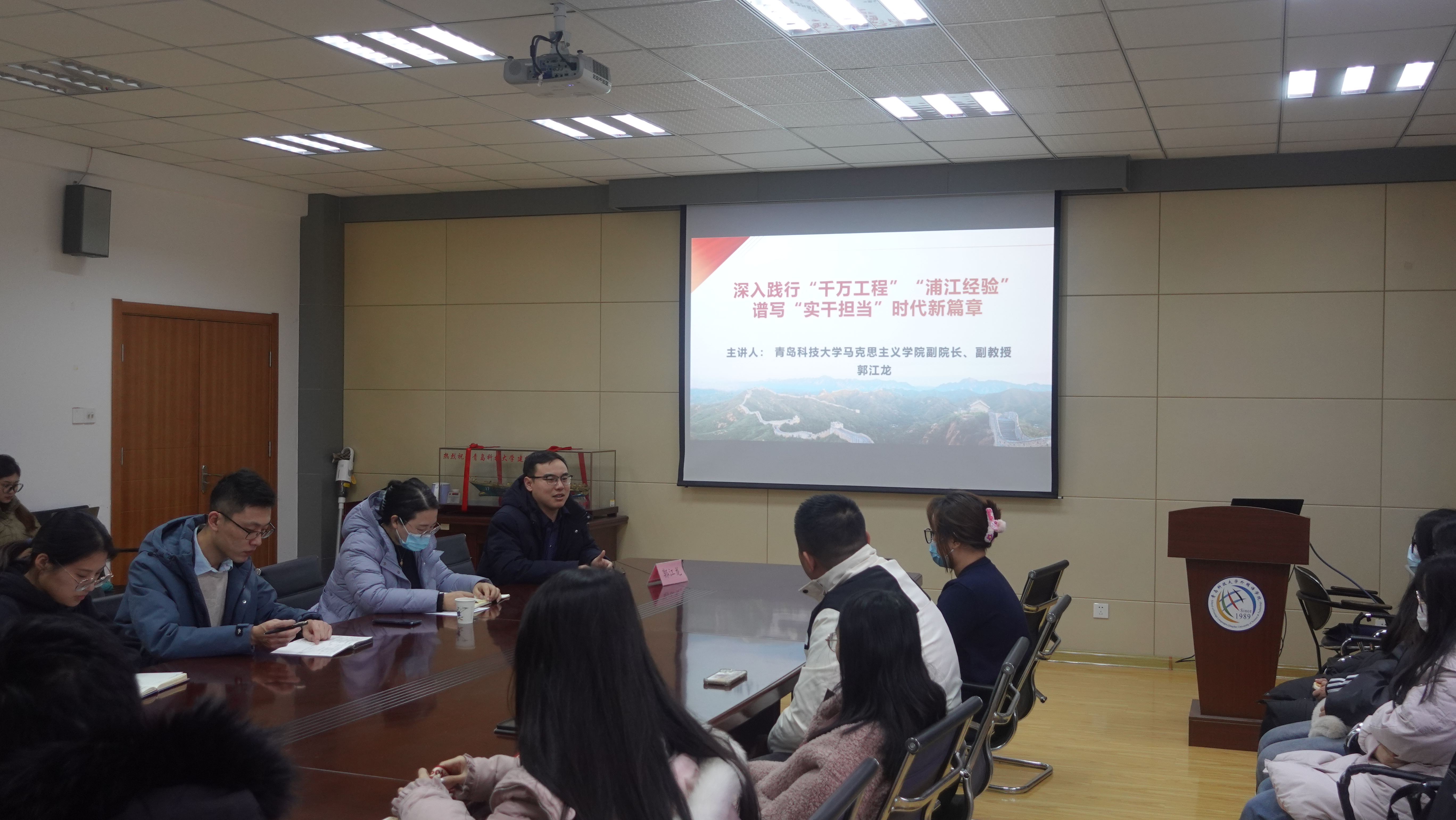 williamhill中国官方网站