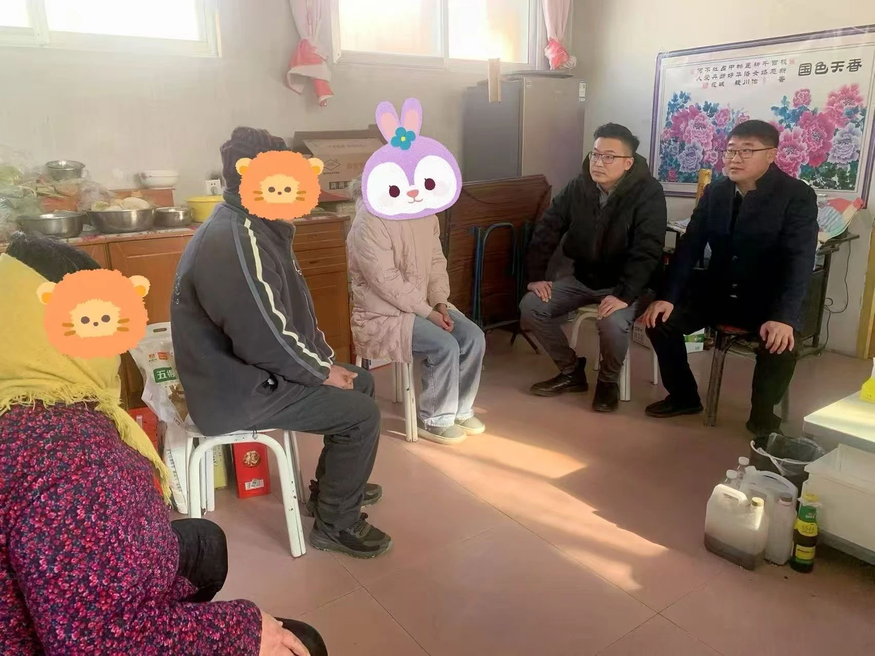 williamhill中国官方网站