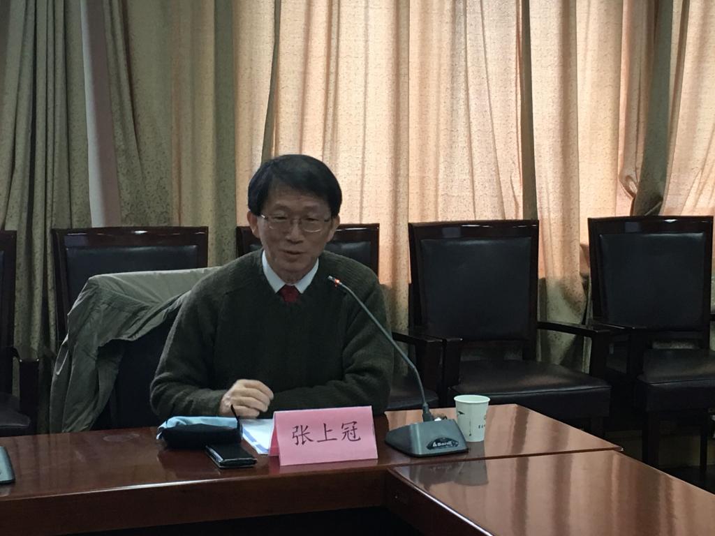 williamhill中国官方网站