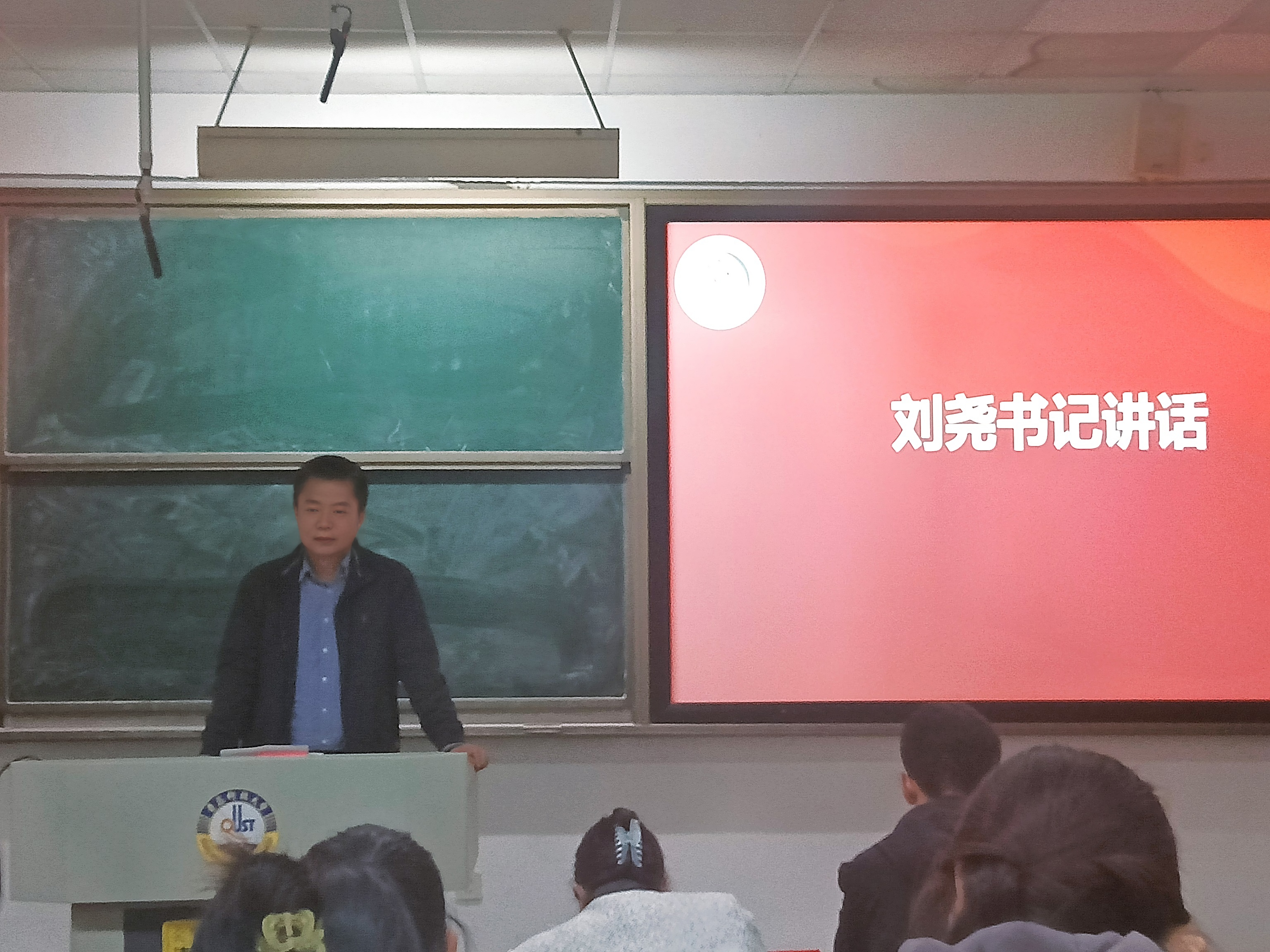 williamhill中国官方网站