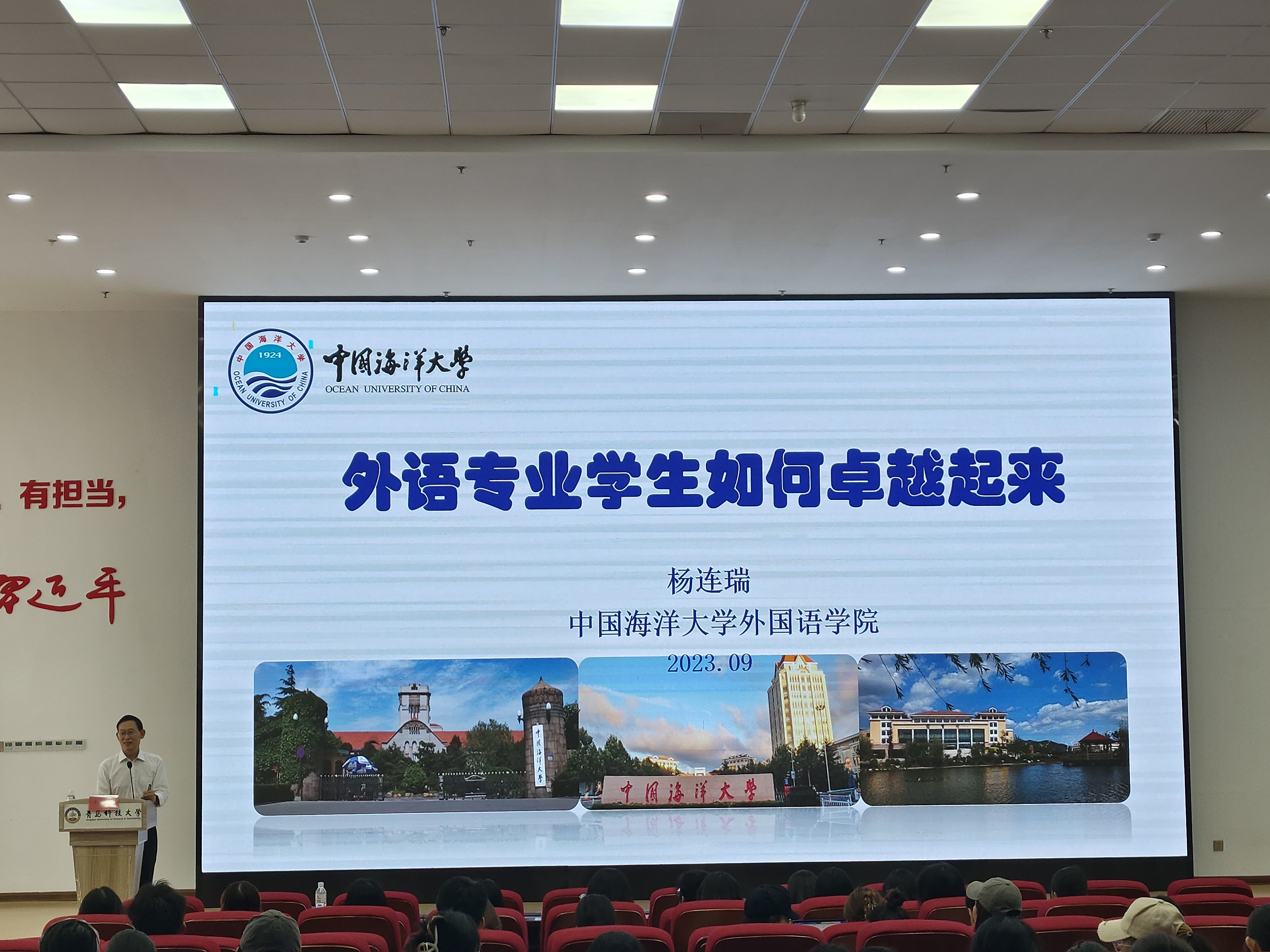 williamhill中国官方网站
