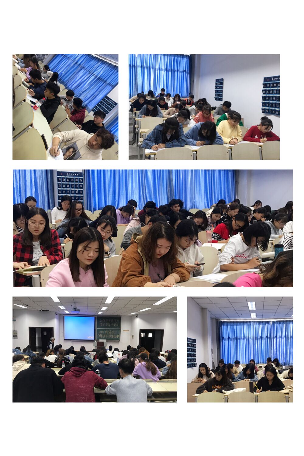 williamhill中国官方网站